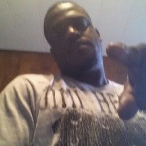 Meet your Posher, Zenas